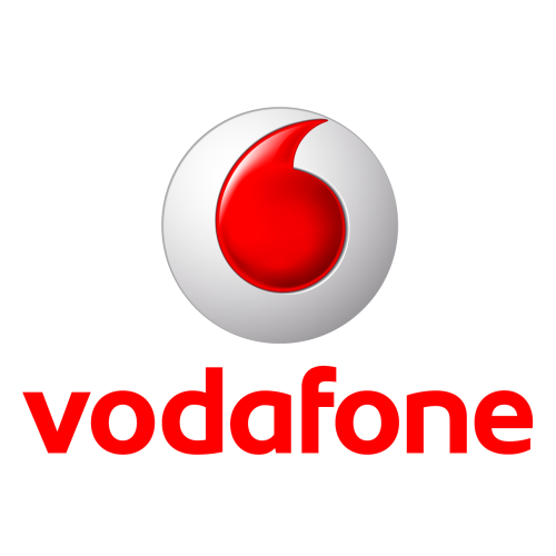 Vodafone kepenk sistemi