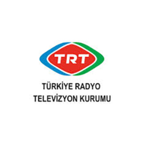 TRT Genel Müdürlüğü fotoselli kapı sistemi
