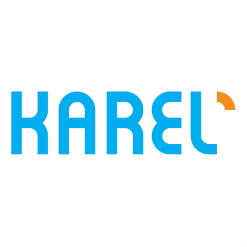 Karel telekom kepenk sistemleri
