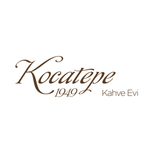 Kocatepe kahve evi fotoselli kapı sistemi