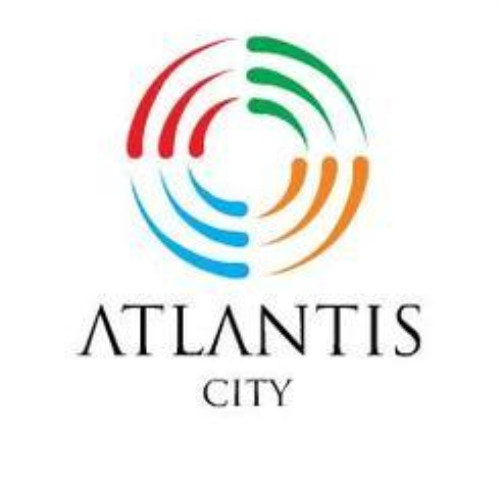Atlantis Avm | Kepenk Sistemi