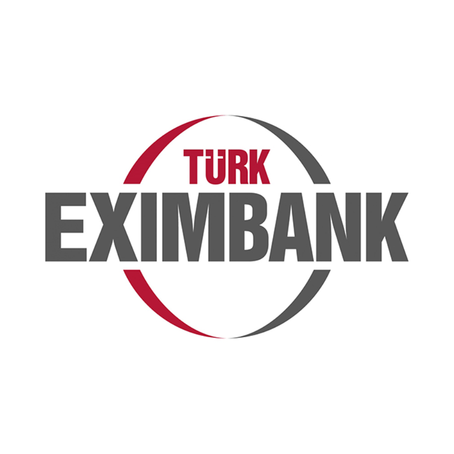 eximbank otomatik kepenk sistemleri