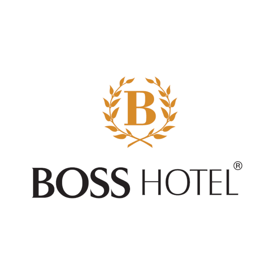 Boss Otel Sincan | Fotoselli Kapı