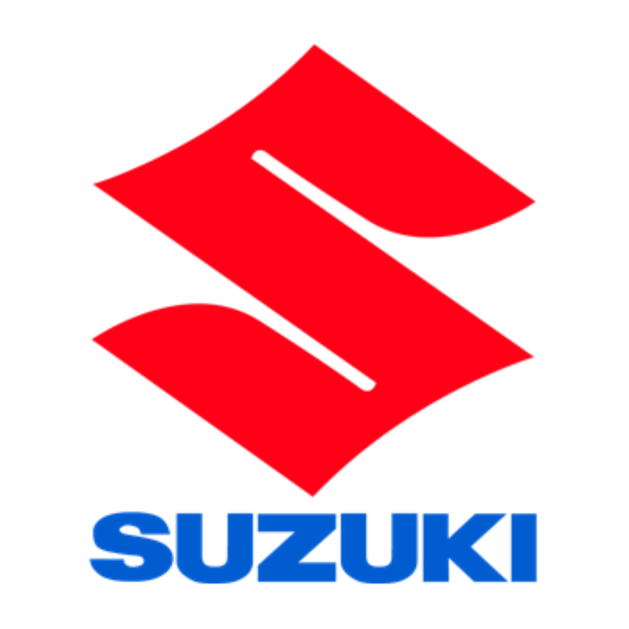 Suzuki Oto | Garaj Kapısı