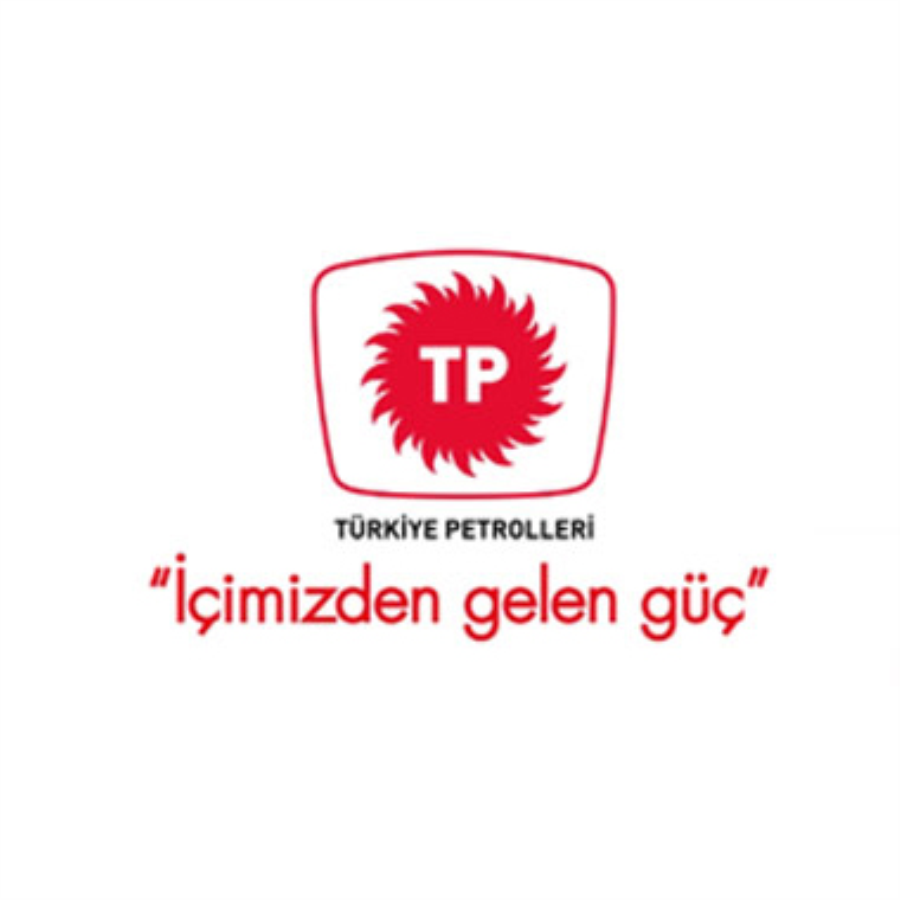 Türkiye Petrolleri | Kepenk Sistemleri